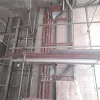 کار جوشکار ولوله کش