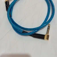 رابط دوسرموشکی(trs) نو