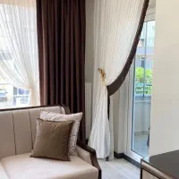 حراجی پرده زیر قیمت همه ایران متری فقط ۲۰۰ هزار