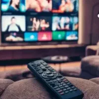 نصب و راه اندازی شبکه های تلویزیون