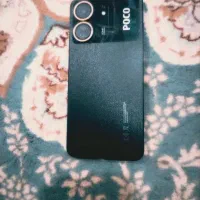 poco c65|موبایل|زابل, |دیوار