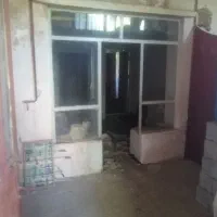 خانه روستایی عسکریه17|فروش خانه و ویلا|مشهد, میان ولایت|دیوار