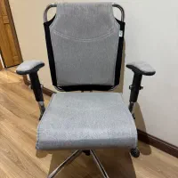 صندلی چرخدار