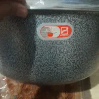 قابلمه تفلون