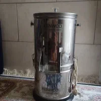 سبزی خردکن