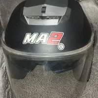 کلاه کاسکت MA2