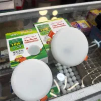 پنل فول لایت ۱۰وات و ۱۸وات