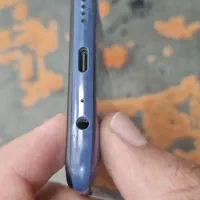 شیائومی نوت ۹ نو