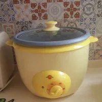 پلوپز ۶ نفره پارس خزر