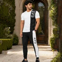 تیشرت وشلوار های شیک