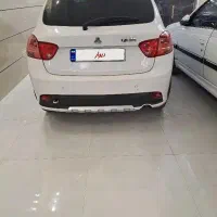 کویک مدل۱۴۰۰