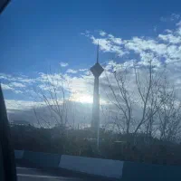 300متر زمین در مراد اباد تعاونی مجد
