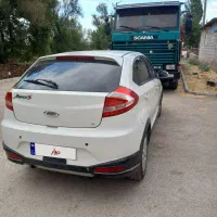 mvm315|خودرو سواری و وانت|اردبیل, |دیوار