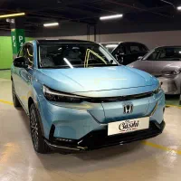 شرایط ویژه ens1/ نقد و اقساط