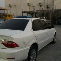 سمند سورن مدل ۱۳۸۸خیلی تمیز