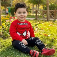 پوشاک|لباس|مشگین شهر, |دیوار