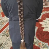 خریدارموطبیعی درثلاث