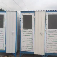 کانکس سازی ناکو