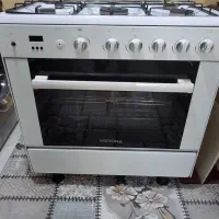 گاز فردار