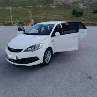 ام وی ام ۳۱۵ نیو پلاس فقط ۶۸۵ میلیون