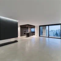 ۱۳۵ متر بافت شهرک بنفشه