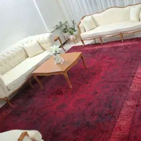 فرشواره تخفیفی حسینی آزادی/1000شانه