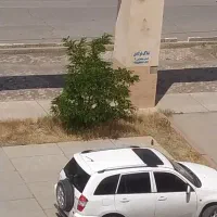 ام وی ام ایکس 33مدل ۹۰