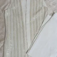 وست مجلسی