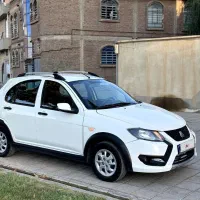 کوییک اس s 1401