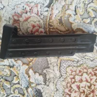 تفنگ C19|اسباب‌بازی بچه|اصفهان, جلالیه|دیوار