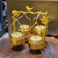 ظرف اُوردوِ ابطلا امارات مدل متحرک جدیدترین مدل