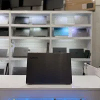 لنوو V330 i5 با گرافیک مجزا ۲ گیگ