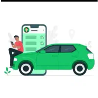 *ثبت نام فوری و رایگان اسنپ رانندگان *