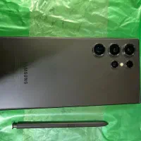 s24ultraسامسونگ