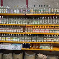 اجناس عطاری به طور کامل به فروش میرسد فوری