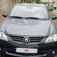 ال90م87خاستری E1