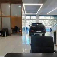 استخدام کارمند خانم
