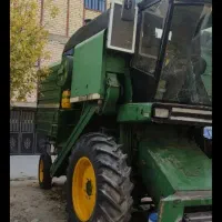 فروش وسیله نقلیه