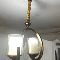 لوستر آشپزخانه