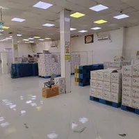 ۲۲۰ متر مغازه تجاری  اجاره داده می شود|اجارهٔ مغازه و غرفه|تهران, یافت‌آباد|دیوار