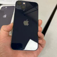 iPhone 13 Normal CH تمیز|موبایل|تهران, صادقیه|دیوار