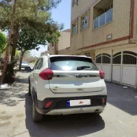 mvm x22 ام وی ام ایکس ۲۲ ۹۷