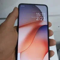 redmi 12/ ردمی ۱۲|موبایل|قم, عمار یاسر|دیوار