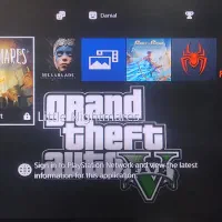 ps4|کنسول، بازی ویدئویی و آنلاین|پیشوا, |دیوار