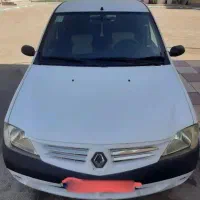 ال ۹۰ E2 مدل ۹۳