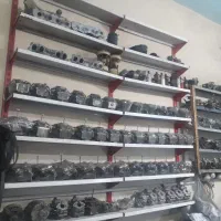 کاربراتور استوک پراید ،پژو دوهزار ، نیسان، پاترول