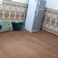 اجاره روزانه اتاق