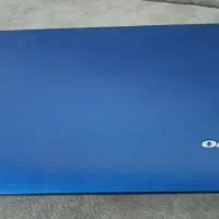 فروش لپ تاپ لنوو Lenovo - نیاز به تعمیر دارد