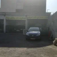 مکانیک درصدی