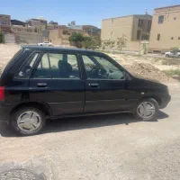 ۱۱۱مدل۹۳